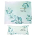 thumbnail image 1 of Nail Art Arm Rest Cushion, Comfortable Beautiful Color Extensive Use Nail Art Hand Pillow With Hand Cushion For Nail Art School For Nail Salon For Home, 1 of 8