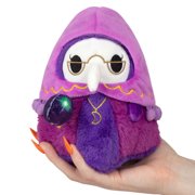 Squishable / Alter Egos Series 2: Plague Doctor Fortune Teller 5'' Plush