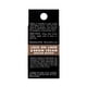 thumbnail image 3 of Crema delineadora y para cejas e.l.f. Lock On Sculpts Medium Brown, 3 of 4