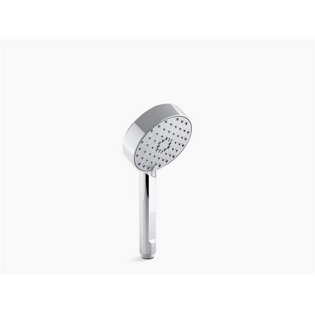 KOHLER K-72415-cp Réveil G110 Multifonction Chromé Poli