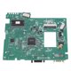 thumbnail image 2 of 9504 para consola de juegos Xbox360, placa de unidad de Cd rom para accesorios de repuesto, 2 of 8