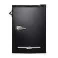 thumbnail image 1 of Royal Sovereign 2.6cu ft. Retro Styled Compact Fridge, 1 of 3