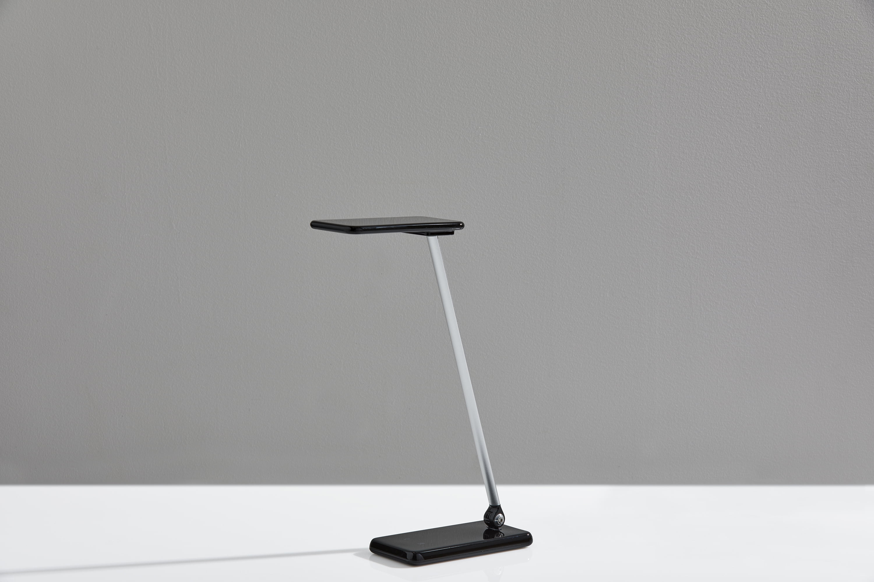 Rocco LED Multi-Function Desk Lamp
