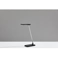thumbnail image 5 of Rocco LED Multi-Function Desk Lamp, 5 of 7