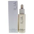 thumbnail image 1 of ILIA Beauty Suero Suero de imprimación radiante True Skin - Light It Up 1oz ILIA Beauty ILIA Beauty Suero 1oz, 1 of 6