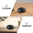 Foot Operated Button Lamp Foot Button Christmas Tree Foot Pedal Button Floor Foot Pedal ...