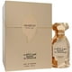 thumbnail image 1 of Perfume ARABIYAT PRESTIGE MAHD AL DAHAB 100 ml Eau de Parfum, 1 of 1