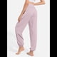 thumbnail image 4 of Pantalones de Yoga Casuales, Cómodos y de Pierna para Mujer L, 4 of 7