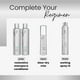 thumbnail image 3 of Kenra Platinum Blow-Dry Mist | Protector térmico ultra ligero | Desenreda, suaviza y elimina frizz | Resiste la humedad | Cabello fino a medio | 100 ml, 3 of 8