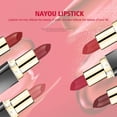 thumbnail image 2 of BEAIT Waterproof moisturizing moisturizing student lipstick lipstick, 2 of 6