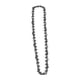 thumbnail image 5 of Cadena de Sierra de 14 Pulgadas ANGGREK Para STIHL MS230 MS250, 5 of 8