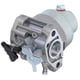 thumbnail image 4 of Carburador De Generador, Materiales Auxiliares Eléctricos De Alta Resistencia De 180 Grados, Para Herramienta De Gasolina De Generador ANGGREK Otros, 4 of 8