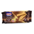 thumbnail image 1 of Alma Wafer Belgian Chocolate, 1 of 1