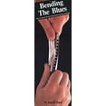thumbnail image 1 of Pre-Owned Bending the Blues (Paperback) 9780918321114, 1 of 1