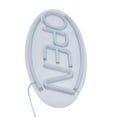 thumbnail image 1 of USB Powered Sign Light, Easy To Use Neon Lights  For Parties For Bars Restaurants, 1 of 8