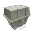 thumbnail image 2 of Scribner Engine Case - Ultra Large, 2 of 2
