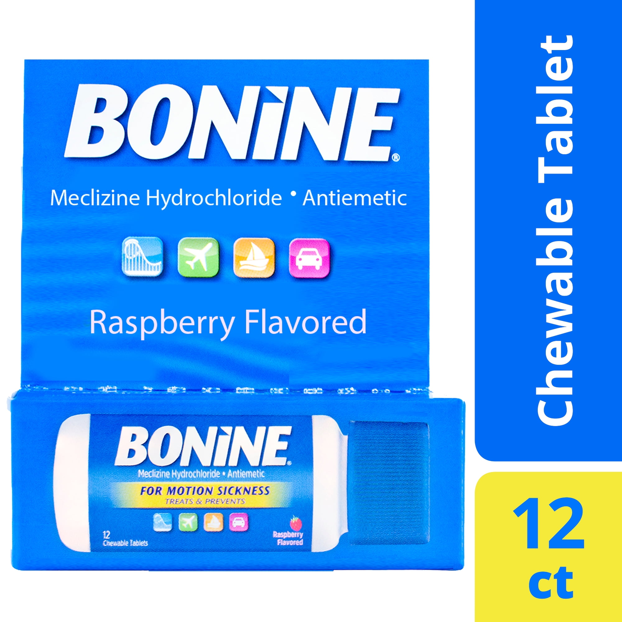 Bonine Dosage By Weight Blog Dandk