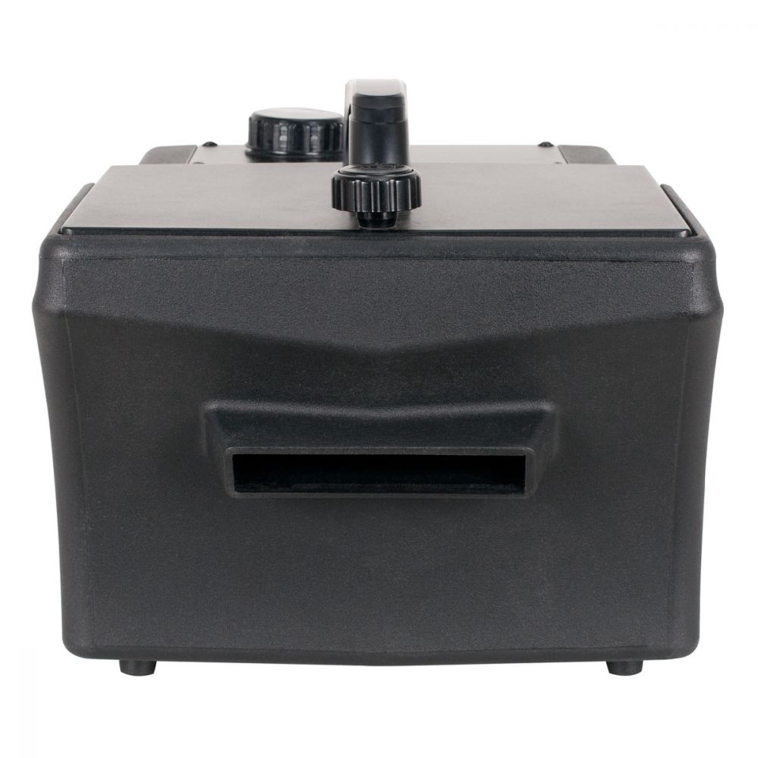 ADJ Entour Chill 800 Watt High-Output Continuous Low-Lying Fog Machine