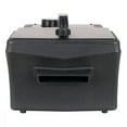 thumbnail image 5 of ADJ Products Entour Chill 800W Fog Machine w/ Timer & Fog Liquid, 4L, 5 of 12