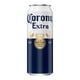 thumbnail image 5 of Cerveza Clara Corona Extra tipo Pilsner paquete de 12 latones de 710ml, disfruta su aut&eacute;ntico sabor ligeramente amargo y Fresco, disfrutala fr&iacute;a., 5 of 7