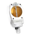 thumbnail image 3 of Throttle Body Valve for Chevrolet Caprice 6.0L SS Camaro 6.2L Corvette 7.0L Pontiac G8 12605109 1942, 3 of 5