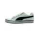thumbnail image 3 of PU & MA Low Top Sneakers 389907-05 Womens 22.0 4017704afc6a74b4ffe5c2d6214938ee, 3 of 6