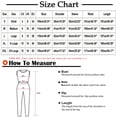 thumbnail image 3 of Mono de invierno ajustado para mujer, traje de una pieza de felpa para adulto, pijama cómodo para mujer Fridja  nalpqowj49525, 3 of 9