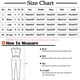 thumbnail image 3 of Pijamas Para Mujer Onesie Pijamas Invierno Cómodos Camisones Slim Fit Mono de Felpa Odeerbi  ODB187254, 3 of 7