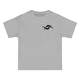 thumbnail image 2 of Boomerang Infinity Mindset Short-Sleeve T-Shirt, 2 of 4