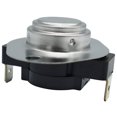 thumbnail image 3 of Pieza de repuesto para termostato OEM Mania 6931EL3001E, 3 of 6