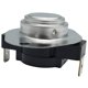 thumbnail image 3 of Pieza de repuesto para termostato OEM Mania 6931EL3001E, 3 of 6
