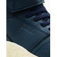 thumbnail image 2 of Tenis En Bota Para Niño Joma® Outdoor Moda Ligeras Marino azul marino 19.5, 2 of 8