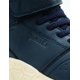 thumbnail image 2 of Tenis En Bota Para Niño Joma® Outdoor Moda Ligeras Marino azul marino 19.5, 2 of 8