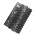 thumbnail image 2 of 12V 1000W Amplifier Board Mono Car Power Amplifier Powerful Bass Subwoofers Amp For Car Modification ,High Sound, 2 of 6