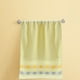 thumbnail image 5 of Toallas de baño 74x33cm Toalla absorbente para adultos Toalla de baño gruesa Un baño, 5 of 5