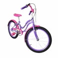 thumbnail image 1 of Bicicleta R20 Unibike  Spring, 1 of 3