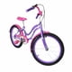 thumbnail image 1 of Bicicleta R20 Unibike  Spring, 1 of 3