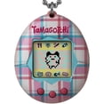 thumbnail image 1 of TAMAGOTCHI, 1 of 9