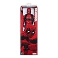 thumbnail image 2 of Figura de Acción Hasbro Marvel Deadpool 12 Pulgadas, 2 of 4