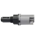 thumbnail image 1 of Actuador de tracción en las cuatro ruedas delanteras 4WD Benefast 600-101, 1 of 6