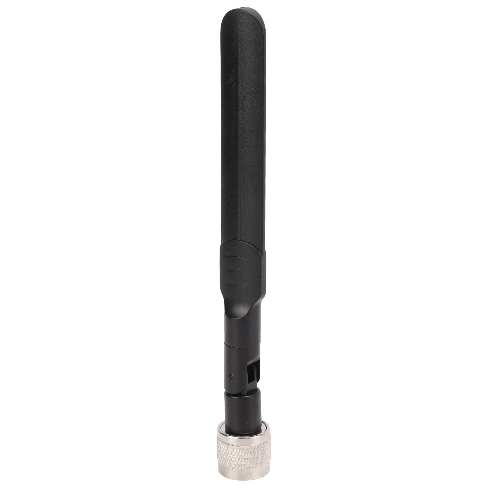 Dual Band Antenna, Long Distance Transmission 2.4G Antenna  For Smart Home For Wireless Monitoring For Signal Lights