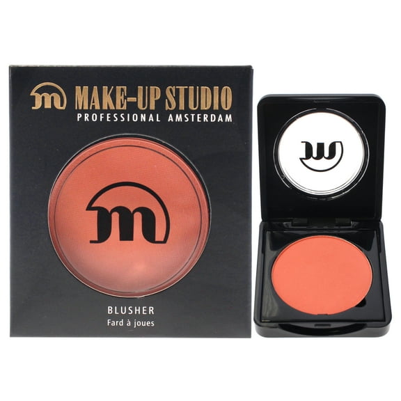 Make-Up Studio Blush, Powder Blush, Makeup for Women, 38, 0.1 oz