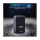 thumbnail image 2 of 2 Pcs Gf07 Mini Gps Gsm/gprs Car Tracking Locator Device Sound Recording, 2 of 5