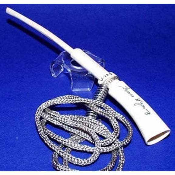 Wingbone Turkey Call