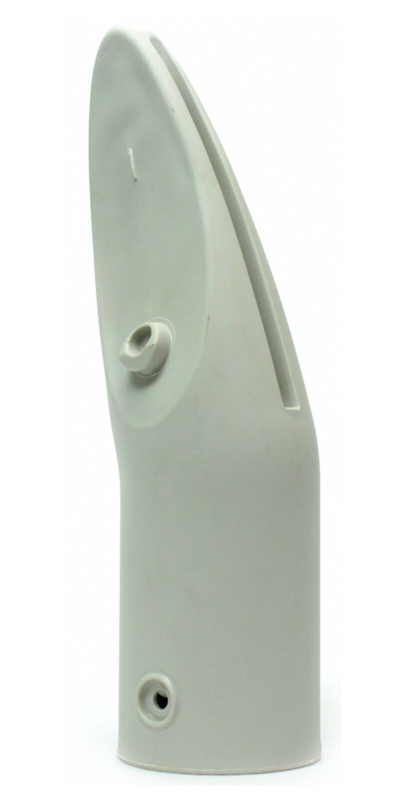 Swimming Pool Parts for Innovaplas Biltmor AboveGround Ladder & Step