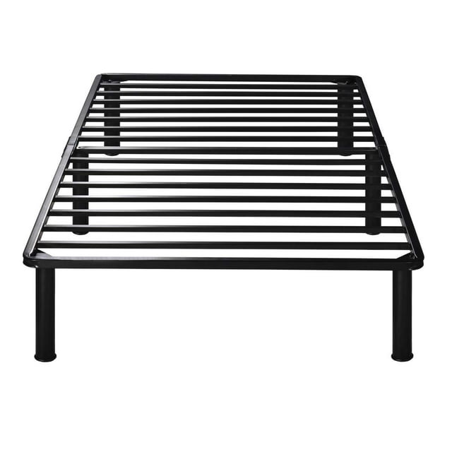 Base de cama plegable Individual Dormimundo
