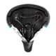 thumbnail image 5 of Asiento para bicicleta city bike blanco blanco, 5 of 5
