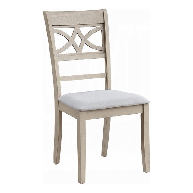 Pemberly Row Lit Grand avec Tête de Lit Bibliothèque et Rangement Caché, Gris