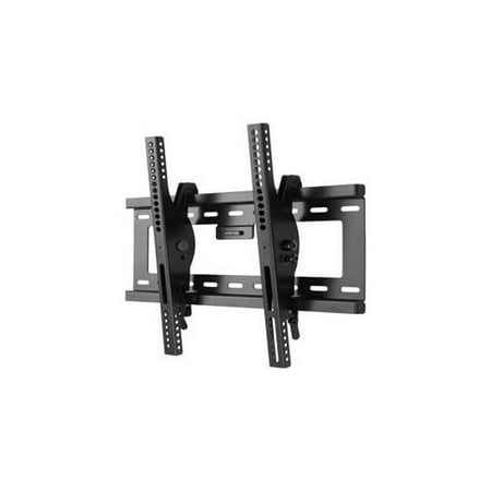 Medium Tilt TV Mounting Arm