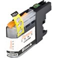 thumbnail image 5 of Sherman Inks Compatible Ink Cartridge Replacement for Brother LC201, LC203 (Black, Cyan, Magenta, Yellow, 8 Pack), 5 of 5